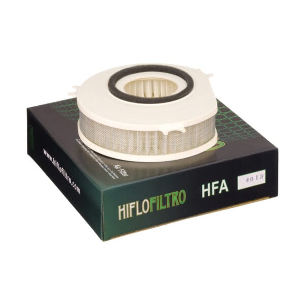 HFA4913