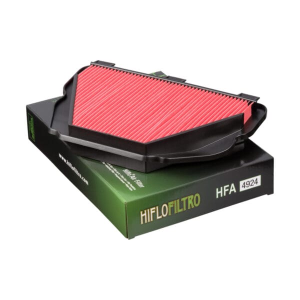 HFA4924