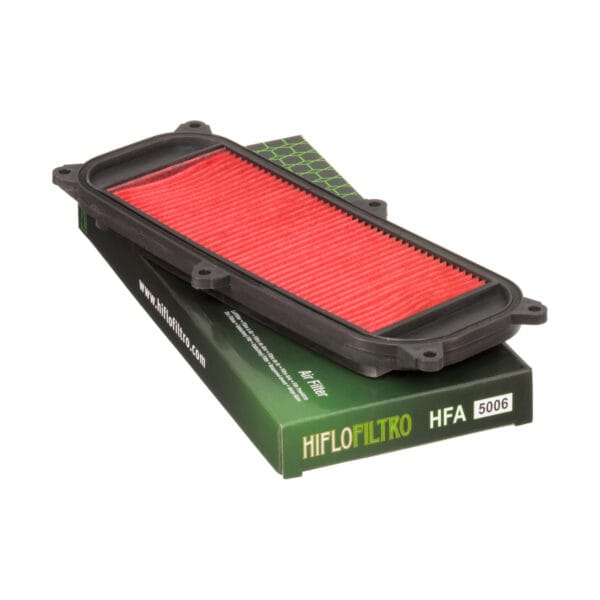 HFA5006