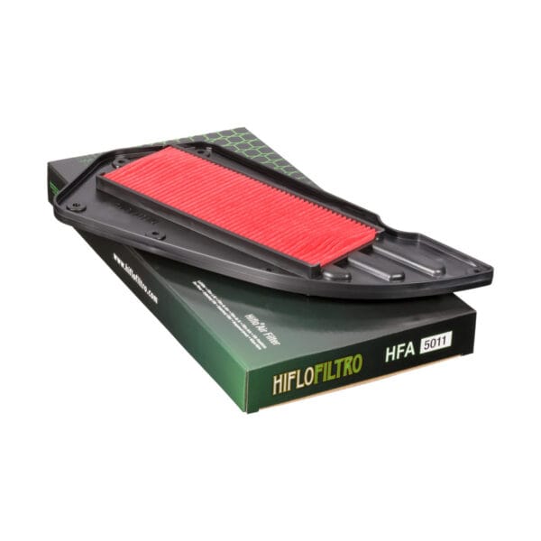 HFA5011
