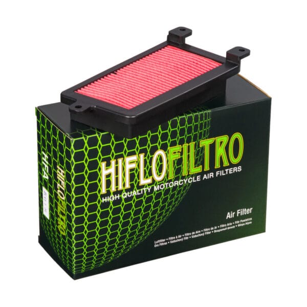 HFA5018