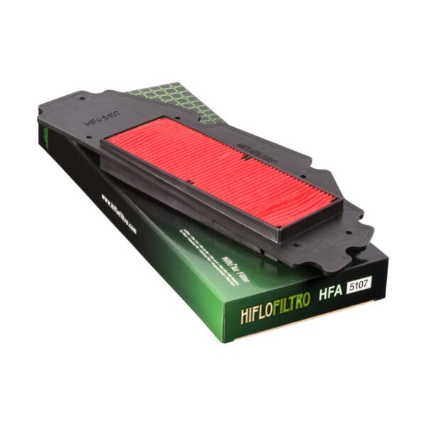 HFA5107