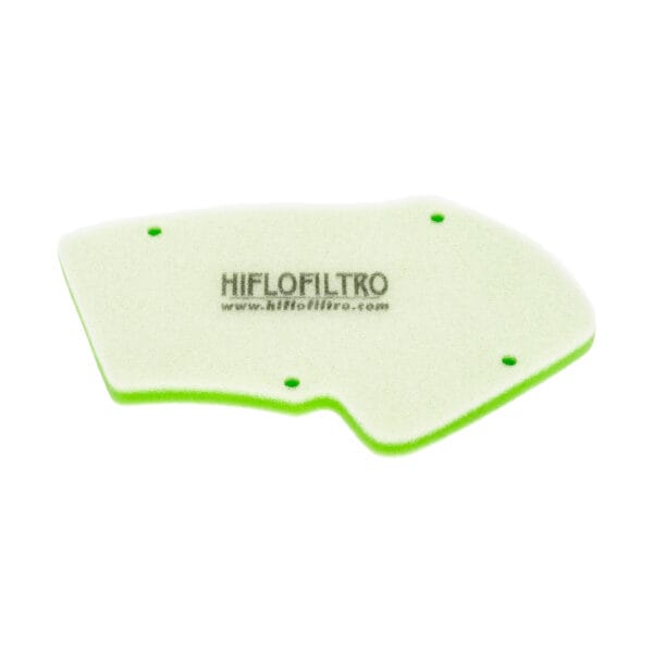 HFA5214DS