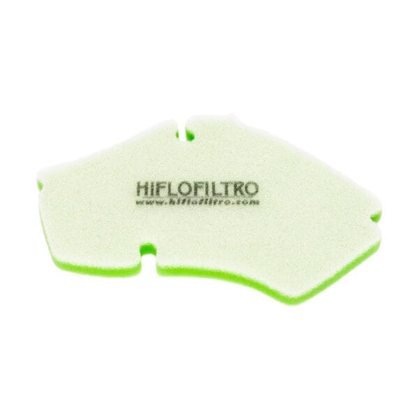 HFA5216DS