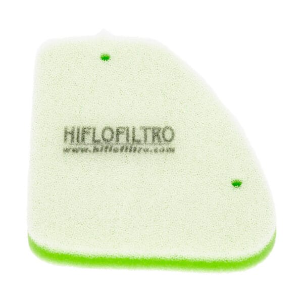 HFA5301DS