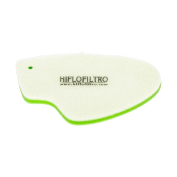 HFA5401DS