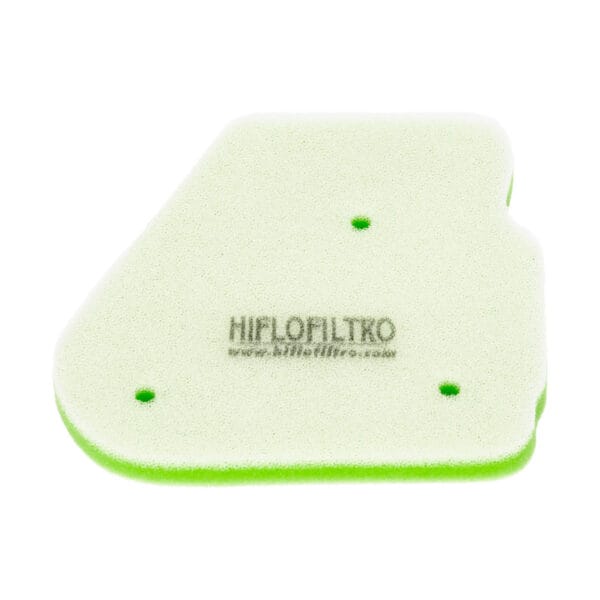 HFA6105DS