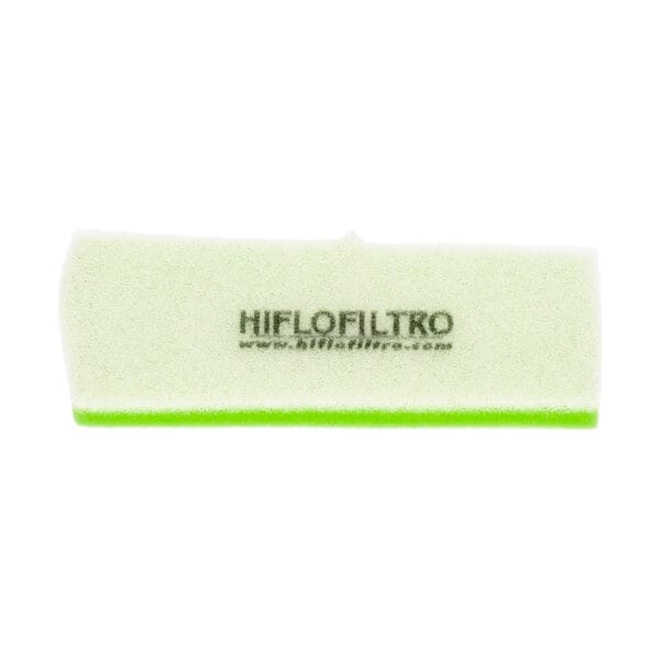 HFA6108DS
