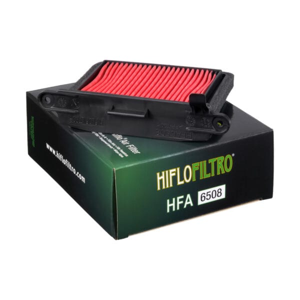 HFA6508