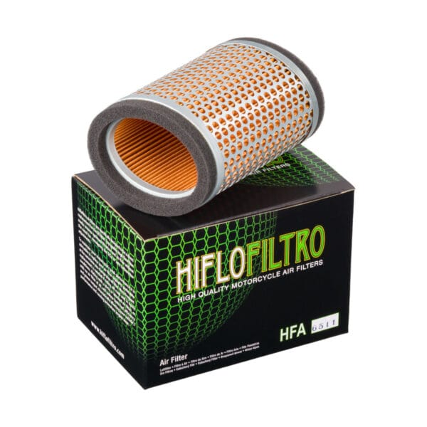 HFA6511