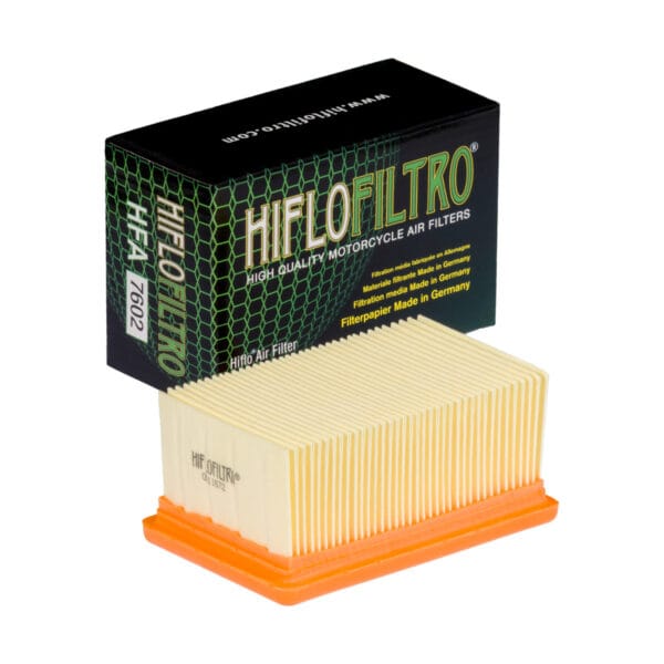 HFA7602