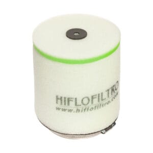 HFF1023
