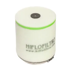 HFF1023