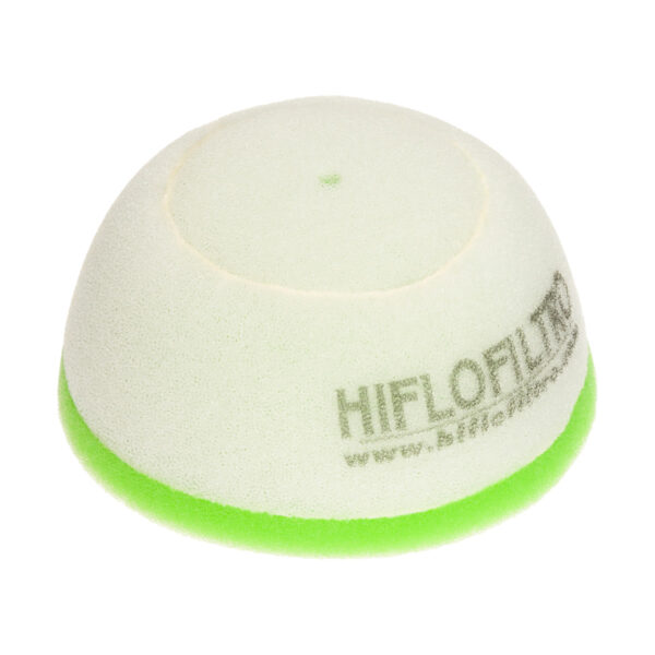 HFF3016