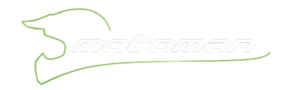 Motoman